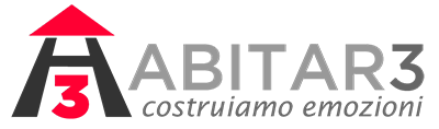 Habitar3 Logo